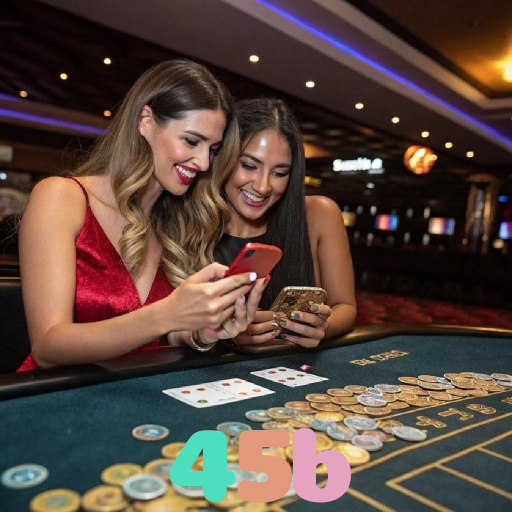 Benefícios do App