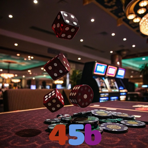 Compatibilidade do App